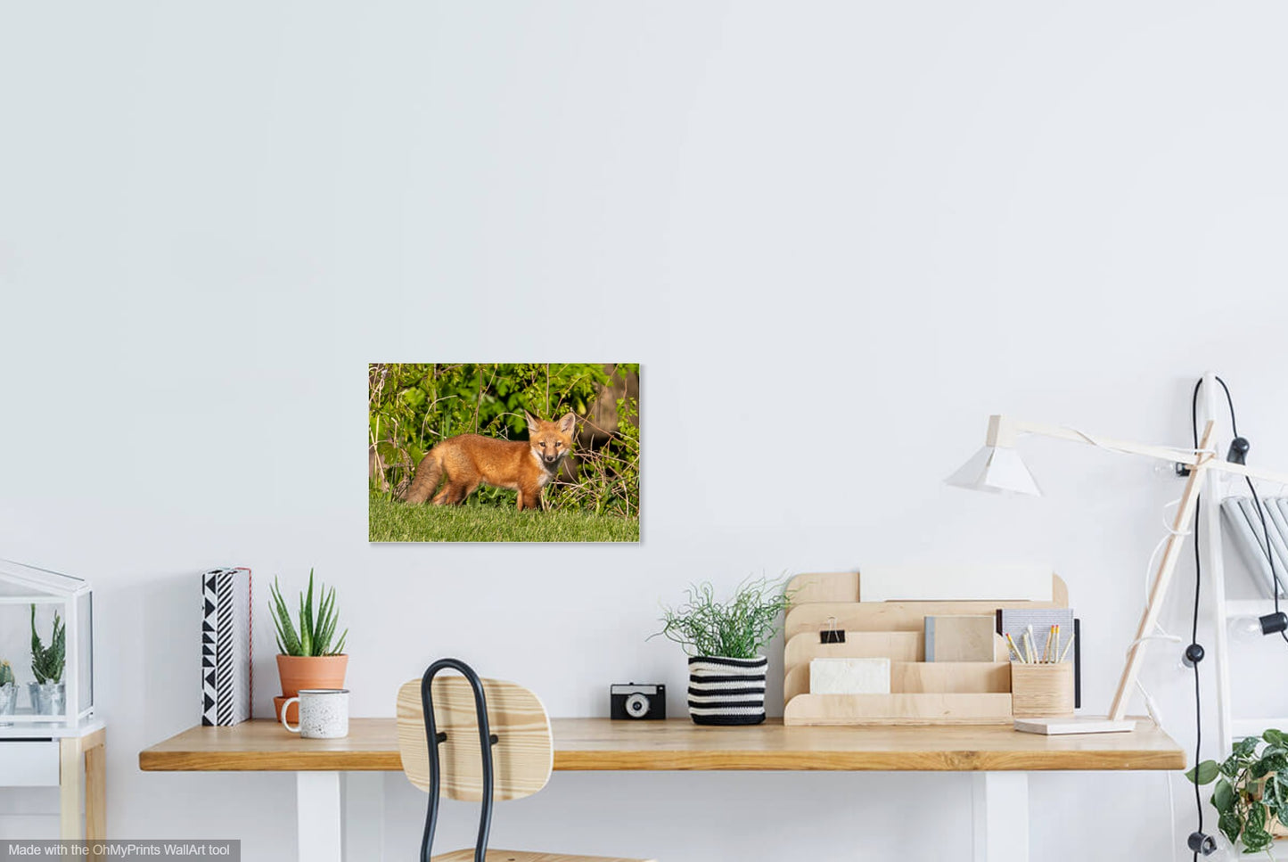 Photographie de l'écluse et du barrage du fleuve Mississippi 13, IMG_1963-1949