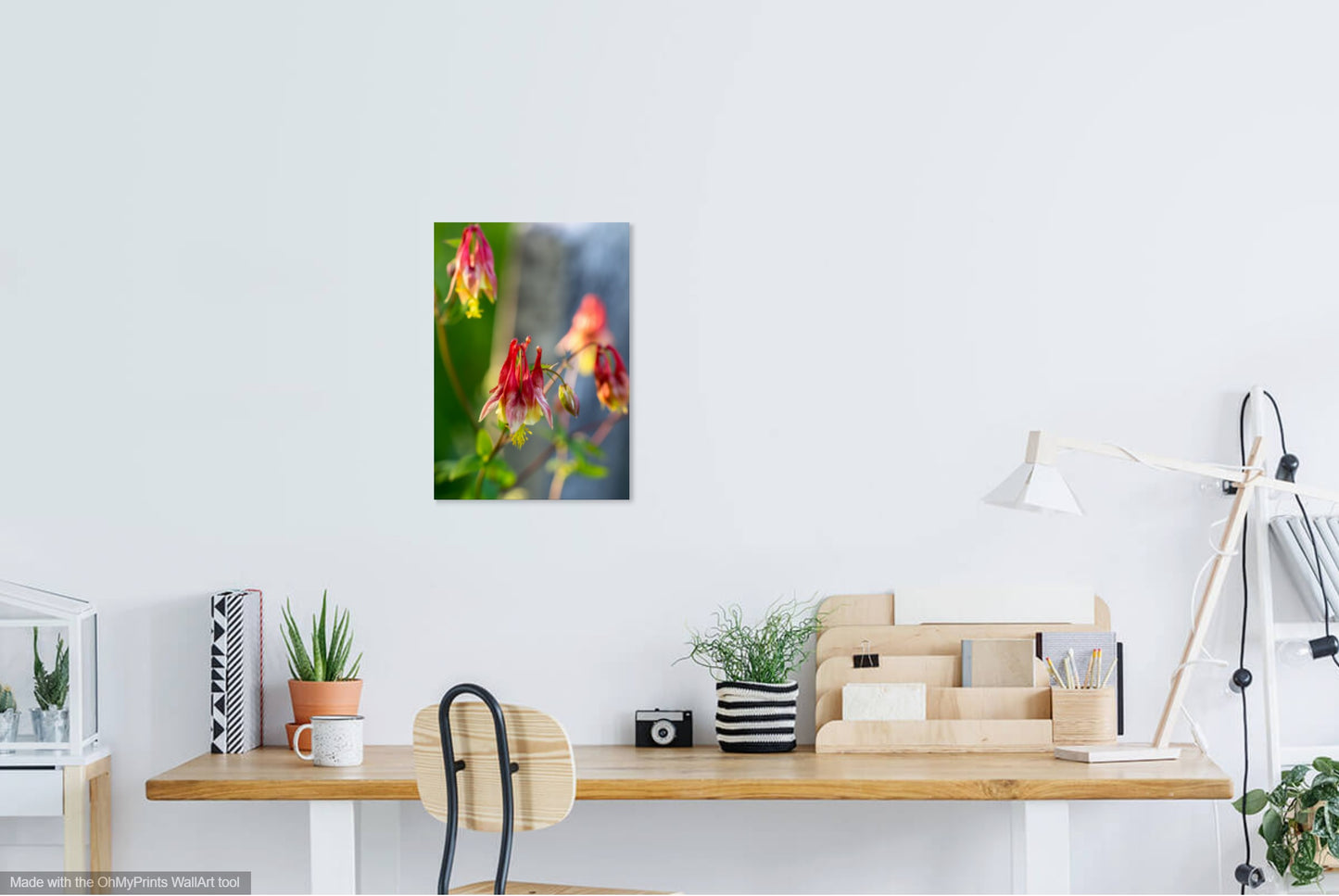 Tirage photo du cimetière de Rochester IMG_2142