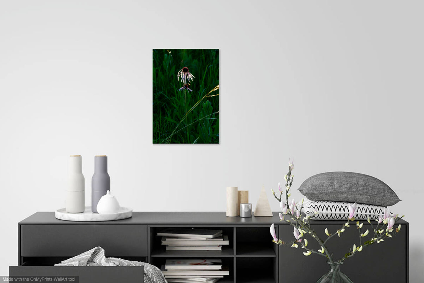 Tirage photo du cimetière Munson IMG_2544-2