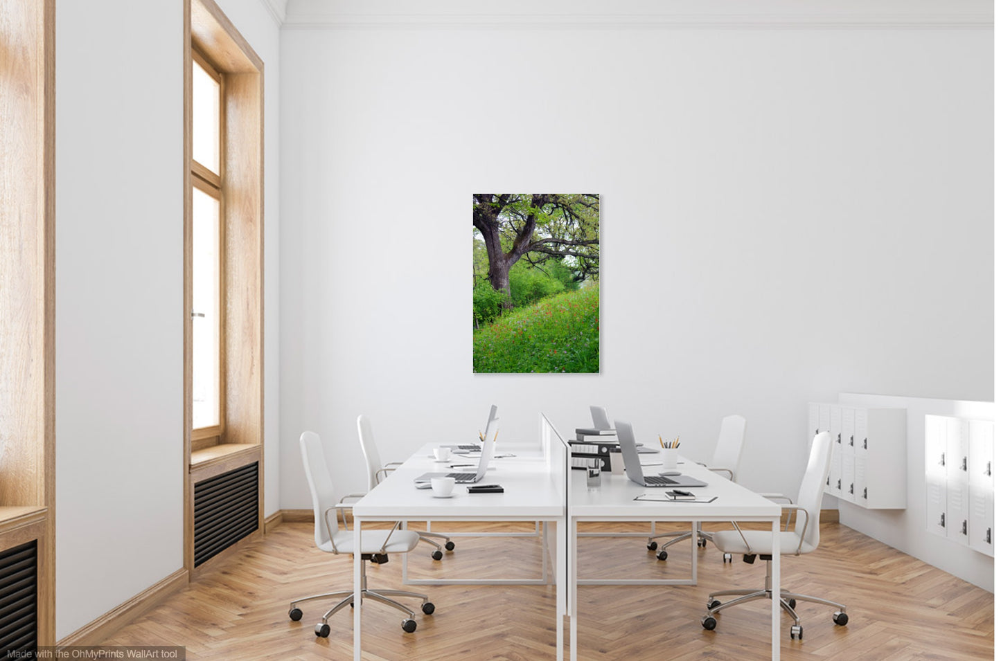 Tirage photo du cimetière de Rochester IMG_0121