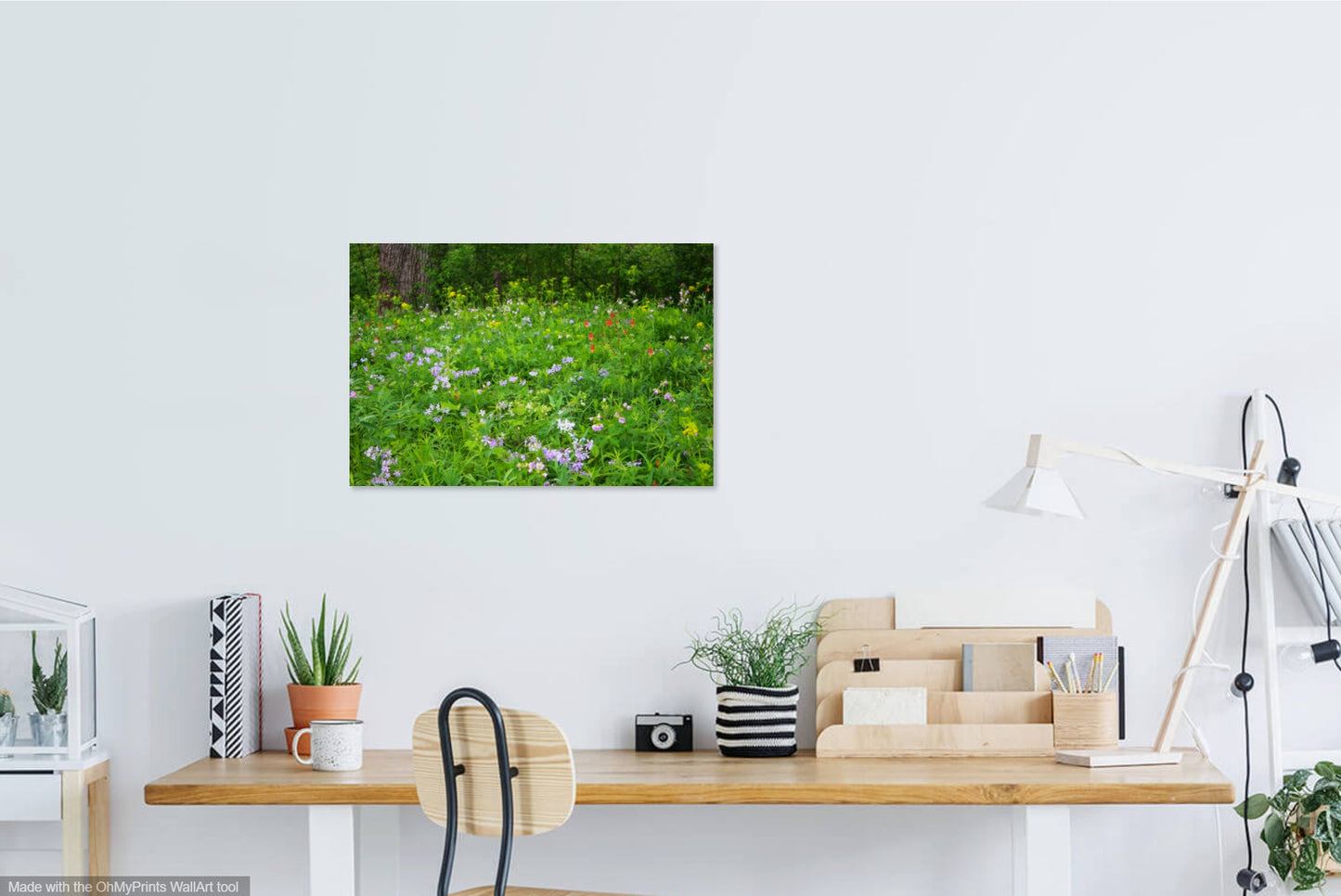 Tirage photo du cimetière de Rochester IMG_0149