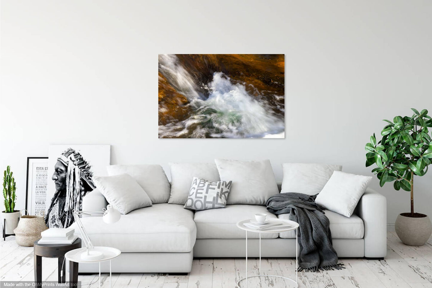 Photographie du parc d'État Victoria Bryant IMG_2406