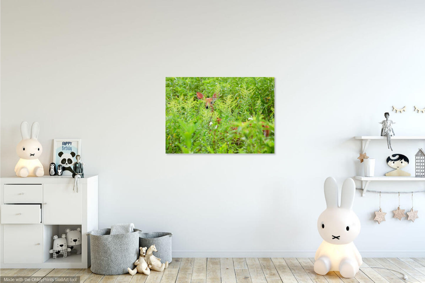 Tirage photo du marais d'Engeldinger IMG_3065