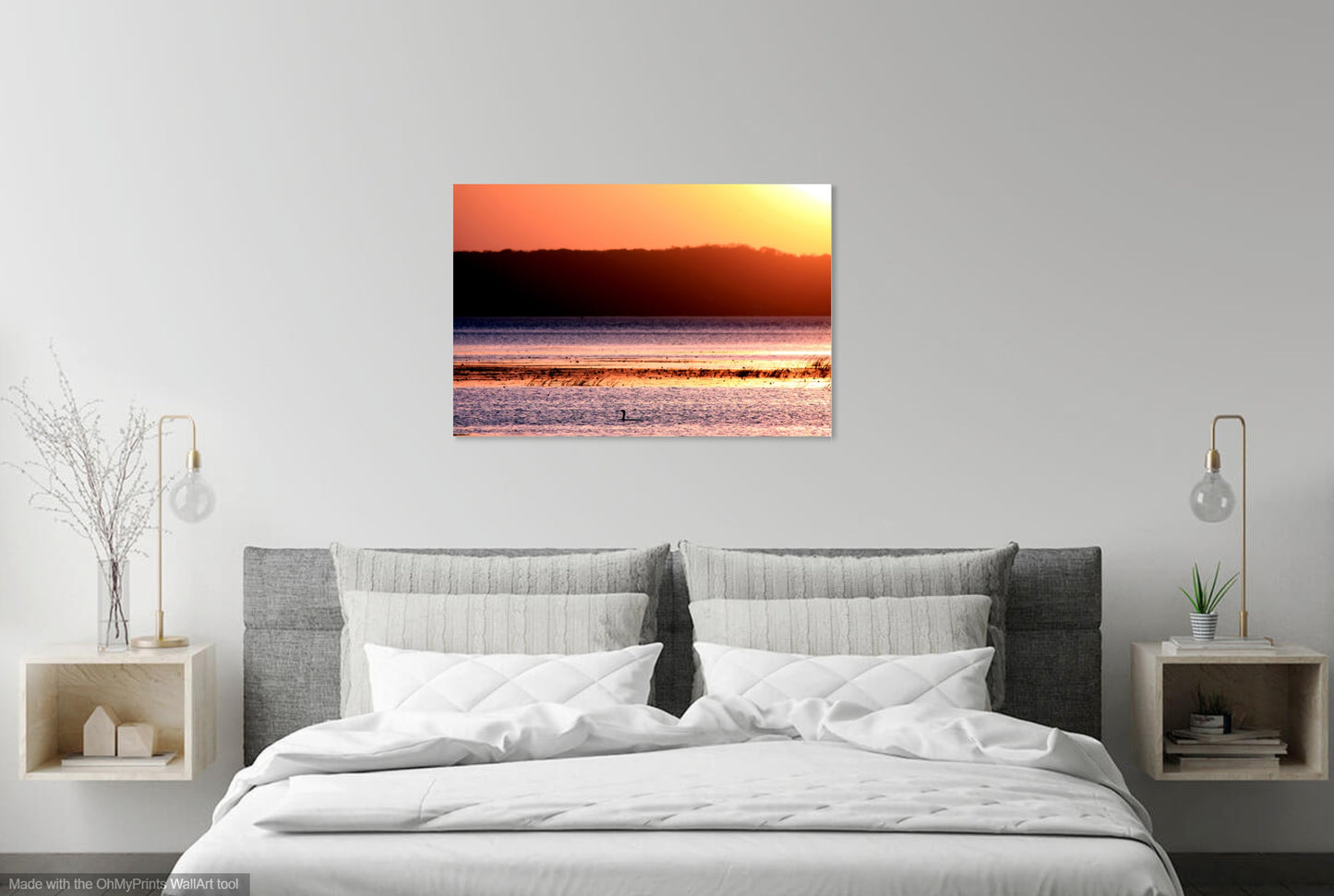 Tirage photo de Mickelson's Landing IMG_5559