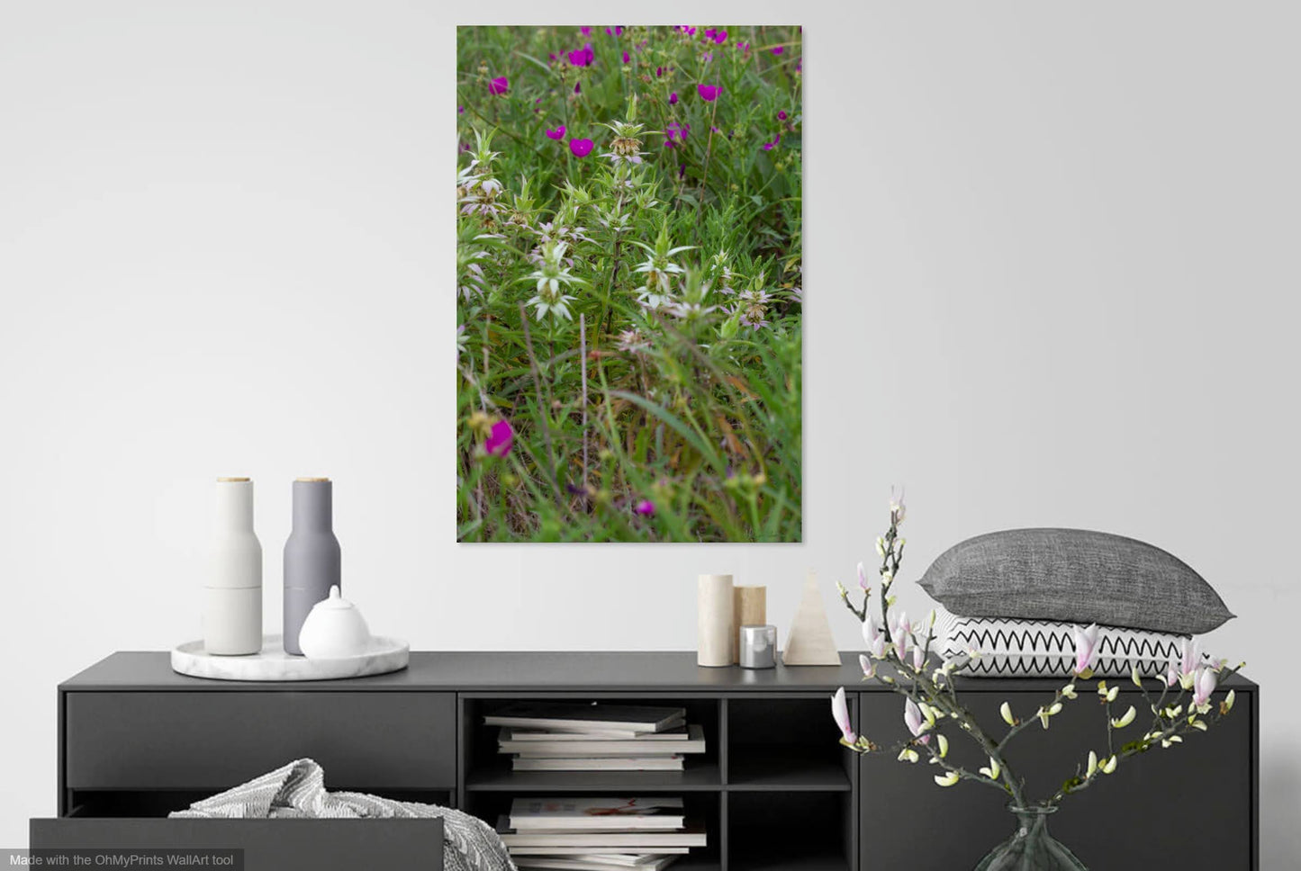 Thomson-Fulton Preserve Photo Print IMG_7089