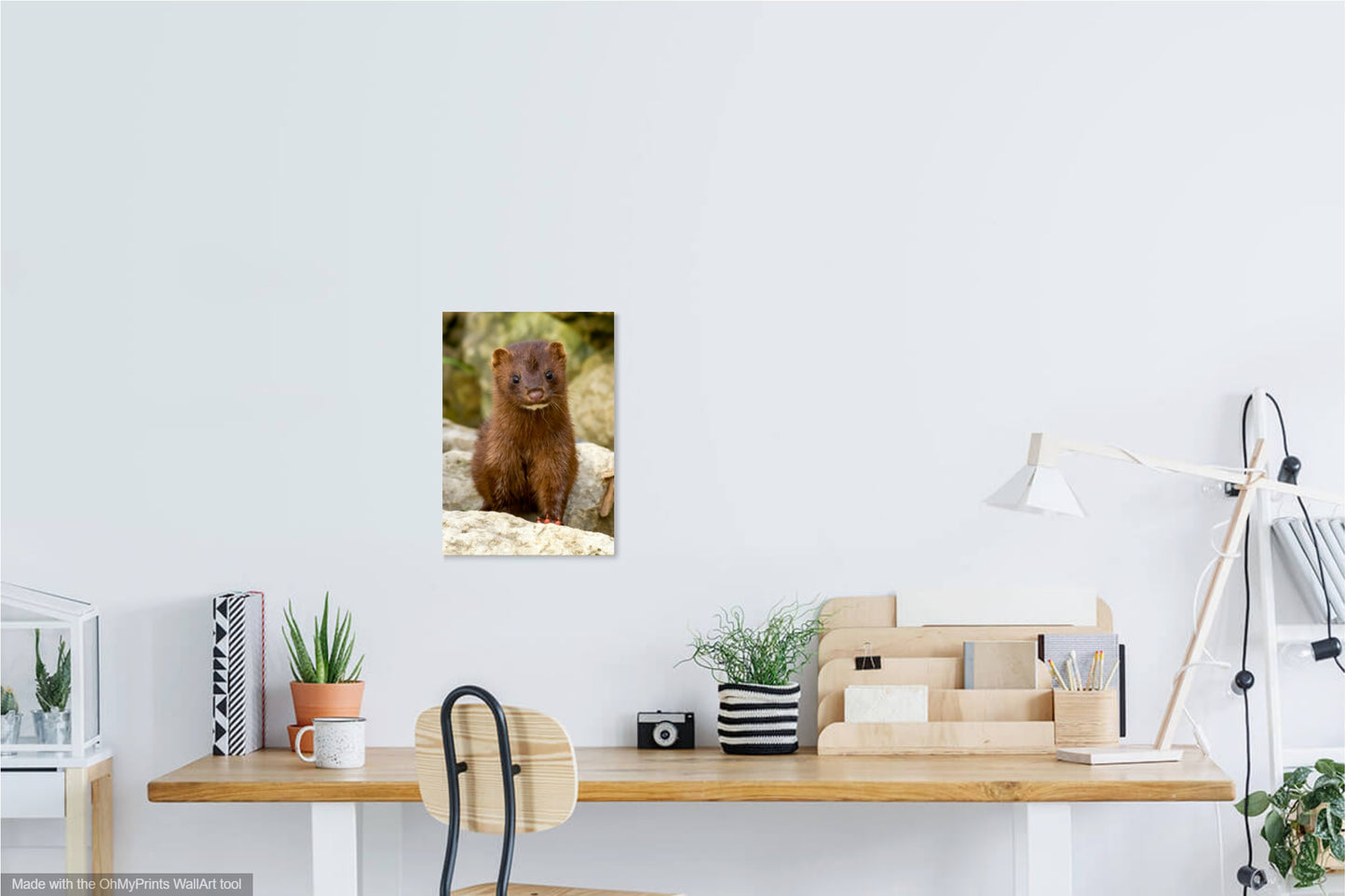 Photographie de l'écluse et du barrage du fleuve Mississippi 13 IMG_7559