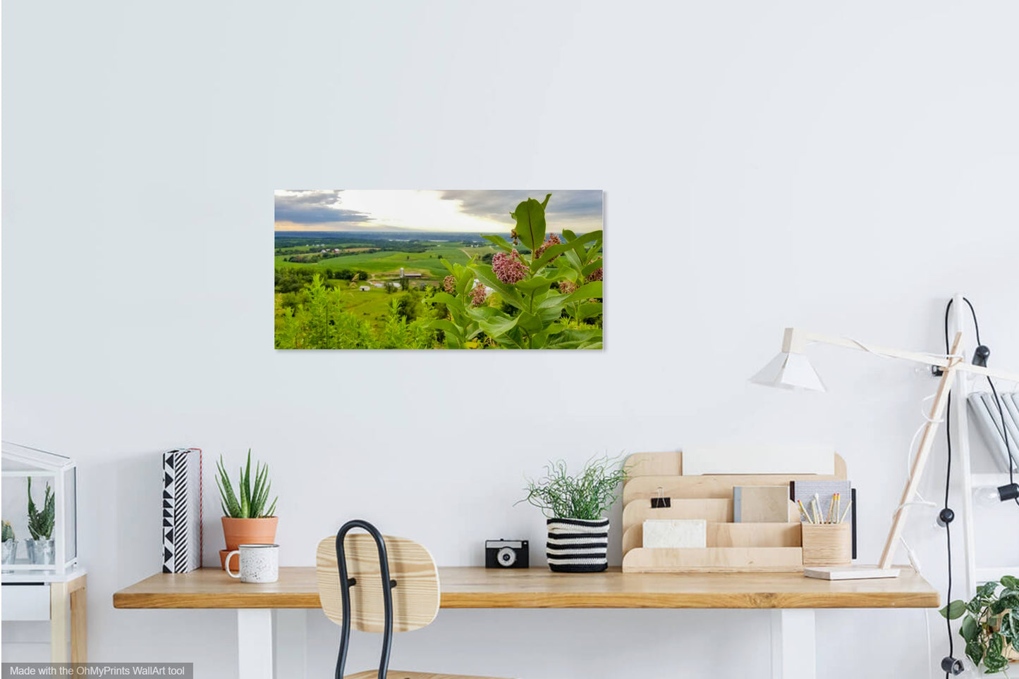 Balltown Photo Print IMG_193507-2