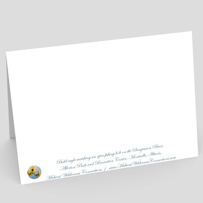 Carte de vœux du parc et centre de retraite d'Allerton IMG_114637