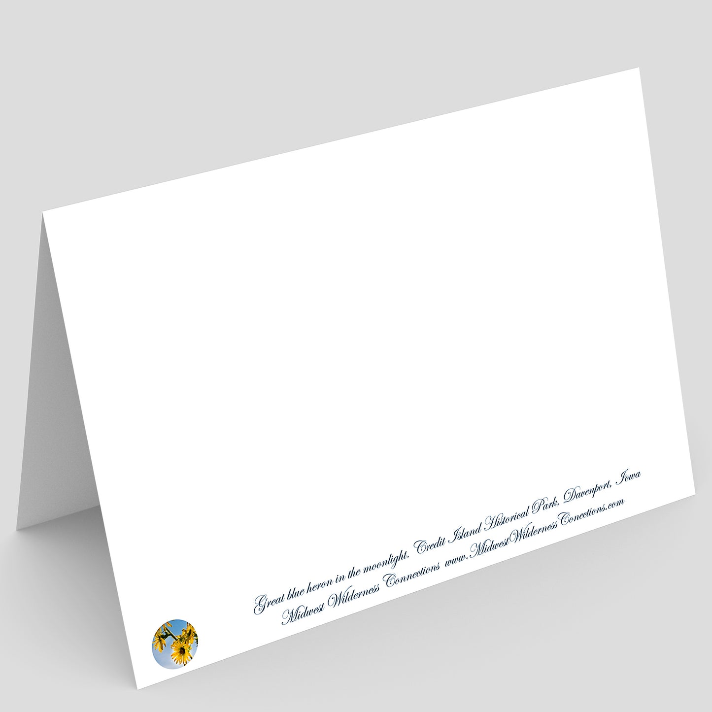 Carte de vœux du parc de l'île de Crédit IMG_7482 