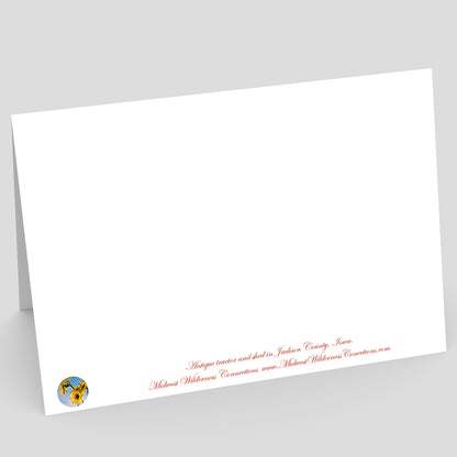 Jackson County Greeting Card IMG_8343