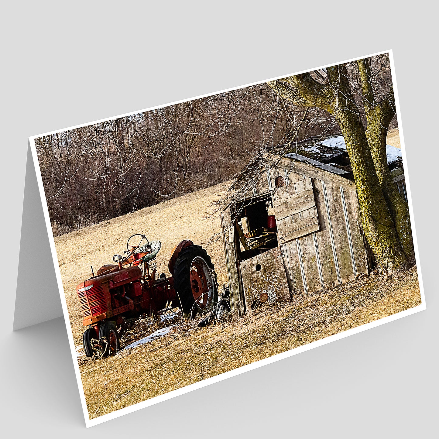 Jackson County Greeting Card IMG_8343