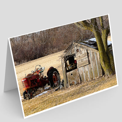 Jackson County Greeting Card IMG_8343