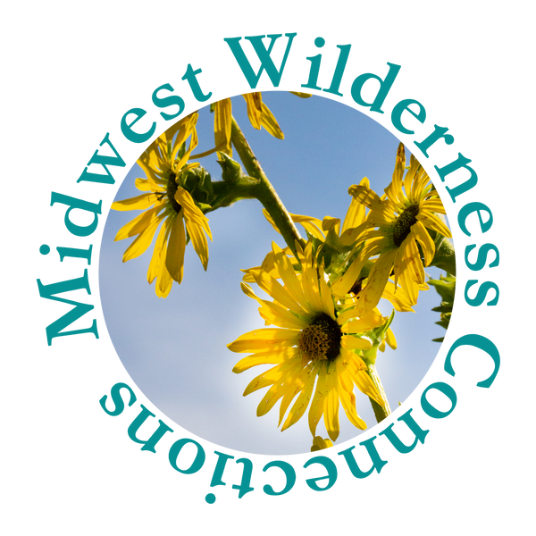 Midwest Wilderness Connections