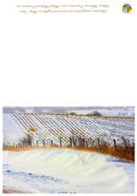 Load image into Gallery viewer, Mingo Iowa IMG_1482 Greeting Card
